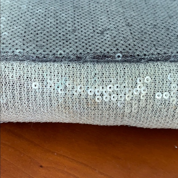 Fendi 🔴SOLD🔴 - Picture 13 of 16